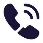 Call