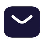 Mail